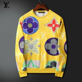 Picture of LV Sweatshirts _SKULVm-3xl25t1125695